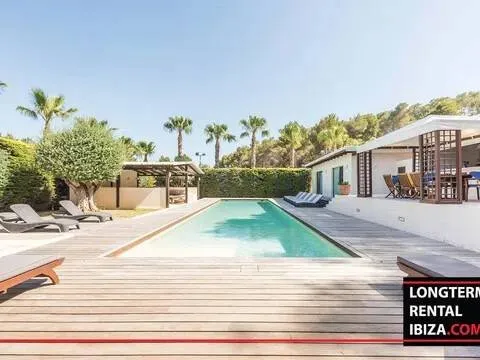 Casa 438 m² a Santa Eulària des Riu