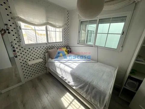 Casa de 157 m² a la Font d'en Carròs