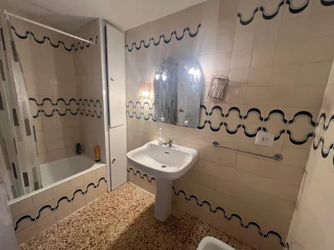 Квартира 75 м² в Gandia