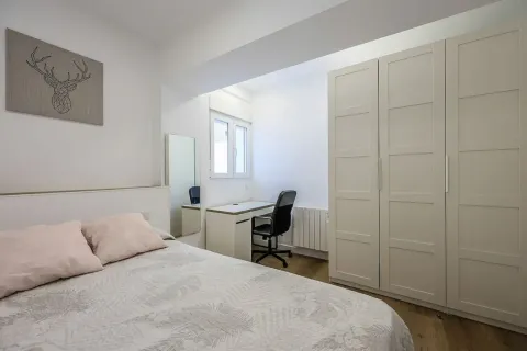 Pis de 110 m² a Parla