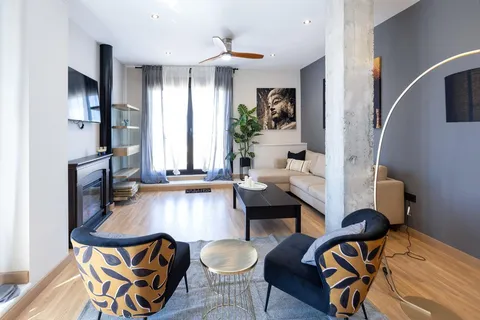 Appartamento 130 m² a Armilla