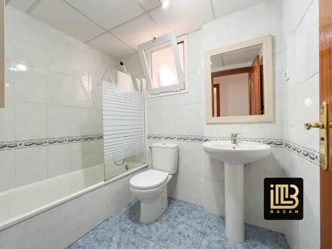 Appartamento 150 m² a Málaga