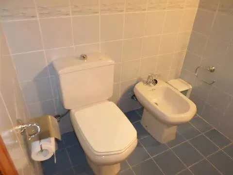Pis de 98 m² a Vila-real