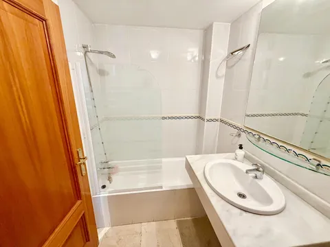 Pis de 105 m² a Palma
