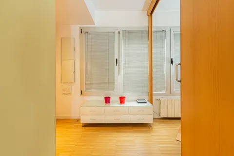 Pis de 60 m² a Madrid
