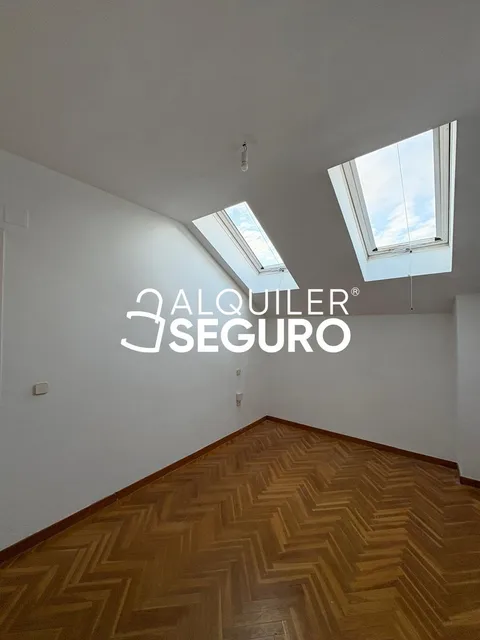 Wohnung 55 m² in Ciempozuelos