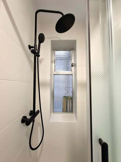 Flat 128 m² in Madrid