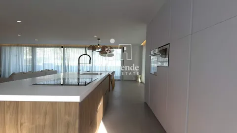 Дом 595 м² в Santa Eulària des Riu