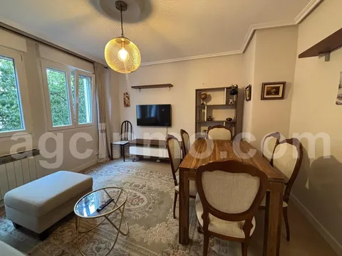 Pis de 62 m² a Valladolid (2/16)