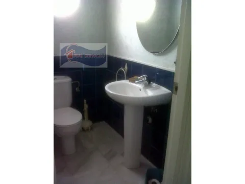 Casa 220 m² a Cartaya