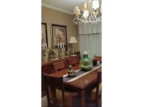 Appartement 125 m² à Jaén
