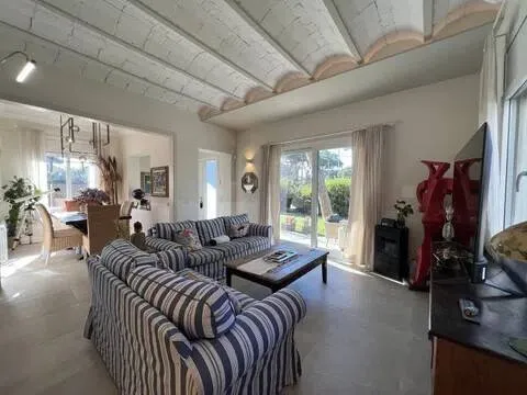 Casa de 168 m² a Castelldefels