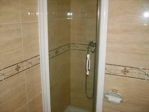 Pis de 77 m² a Las Palmas de Gran Canaria