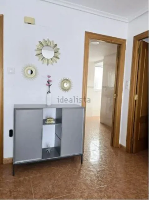 Appartamento 120 m² a Valencia