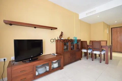 Pis de 83 m² a Puçol