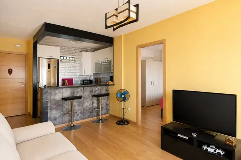 Pis de 50 m² a Rincón de la Victoria