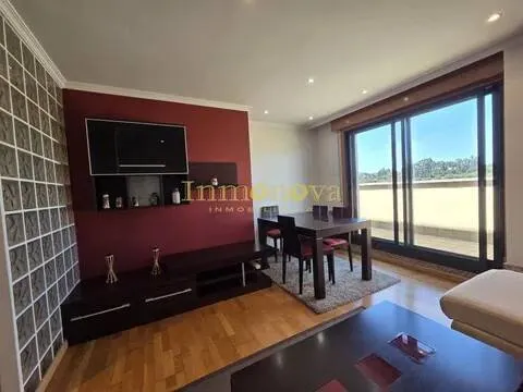 Pis de 80 m² a Salvaterra de Miño