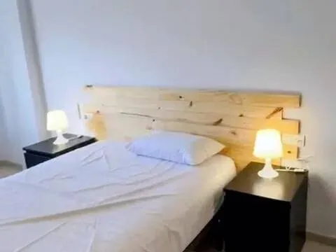 Pis de 109 m² a Granada