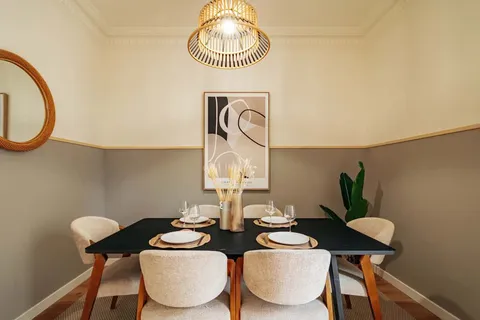 Zimmer zur Miete, Barcelona