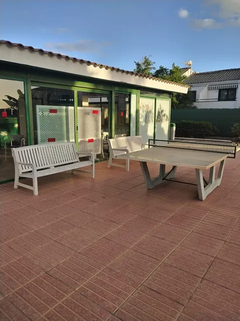 Pis de 100 m² a San Bartolomé de Tirajana