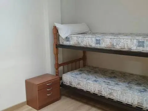 Pis de 93 m² a Piélagos