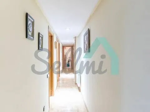 Appartamento 80 m² a Oviedo