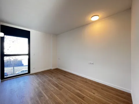 Wohnung 105 m² in Sant Sadurní d'Anoia