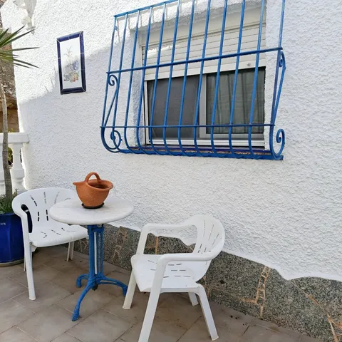 Casa 60 m² a el Campello