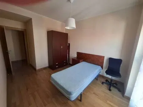 Pis de 70 m² a Calvarrasa de Abajo