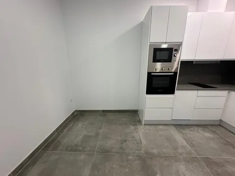 Appartamento 90 m² a Siviglia