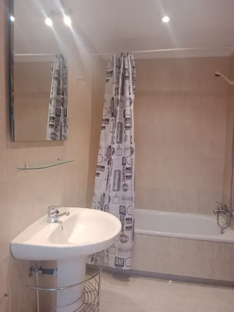 Pis de 82 m² a Medio Cudeyo