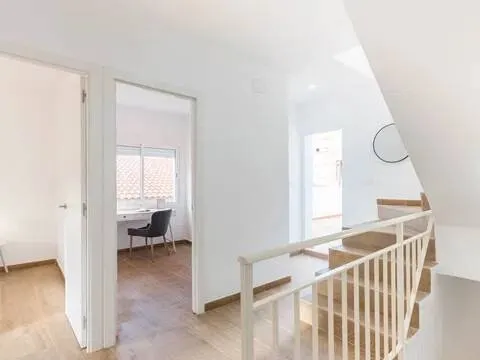 Casa 113 m² a Librilla