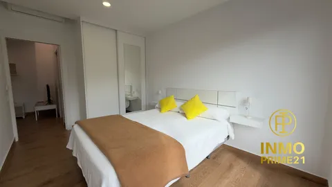 Pis de 49 m² a Santa Cruz de Bezana