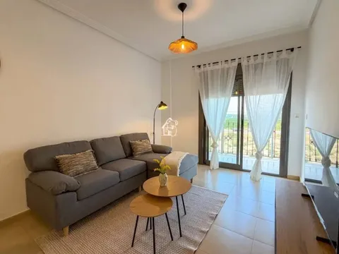 Pis de 75 m² a Algorfa