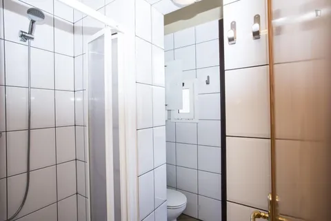 Appartement 60 m² à Barcelone