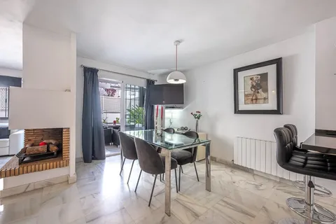 Appartamento 220 m² a Marbella