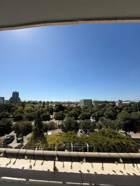 Wohnung 75 m² in Valencia