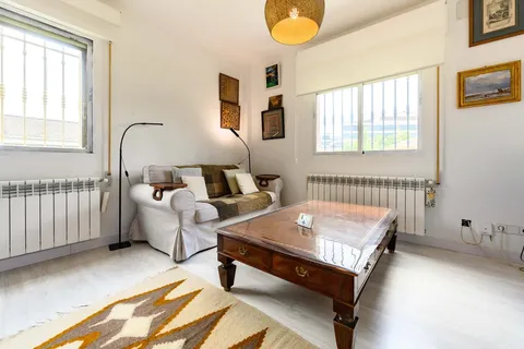 Appartamento 65 m² a Alcobendas