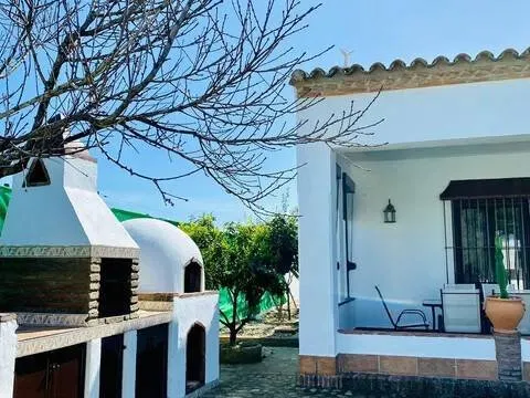 Casa de 150 m² a Conil de la Frontera