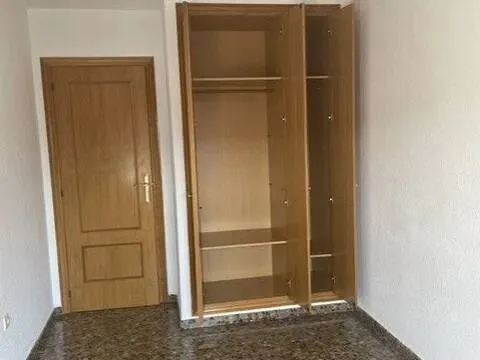 Appartamento 113 m² a Castelló de la Plana / Castellón de la Plana