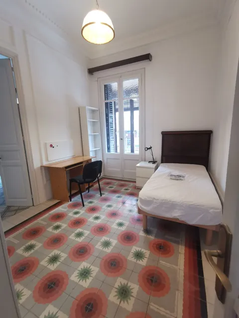Pis de 160 m² a Girona