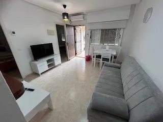 Flat 51 m² in Torrevieja