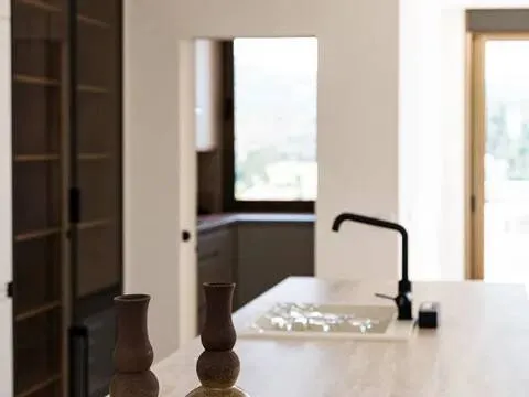 Appartamento 235 m² a Marbella
