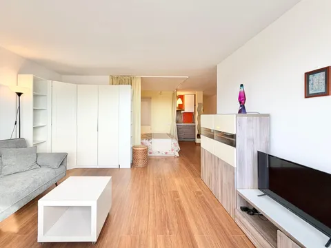 Pis de 45 m² a Barcelona