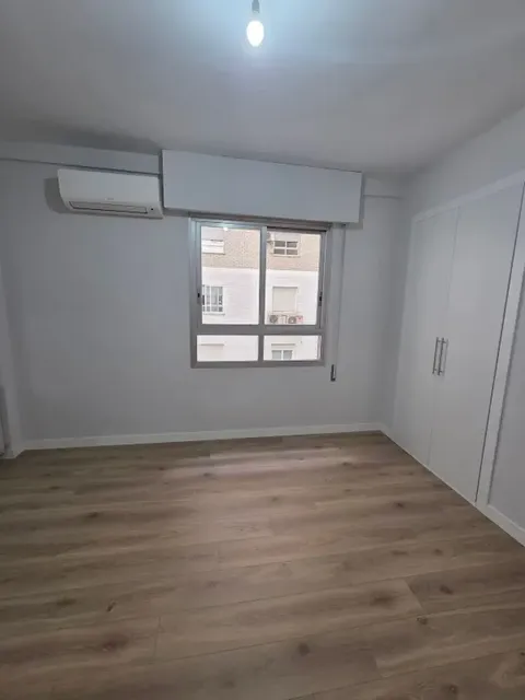 Pis de 103 m² a Madrid