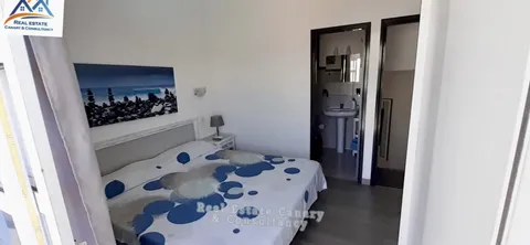 Pis de 68 m² a San Bartolomé de Tirajana