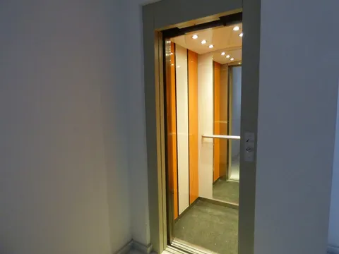 Apartamento 50 m² em Almeria