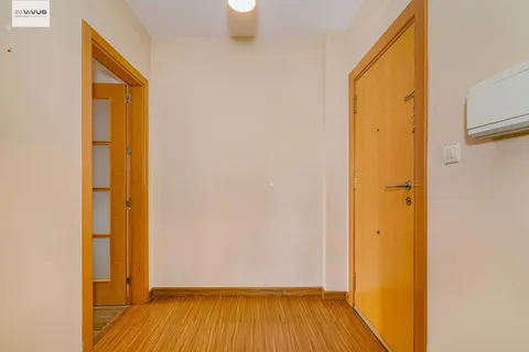 Apartamento 115 m² em Granada