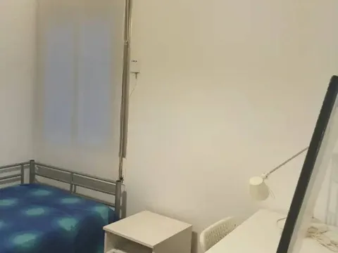 Appartamento 70 m² a Barcelona