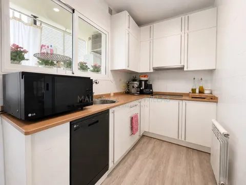 Pis de 96 m² a Pollença